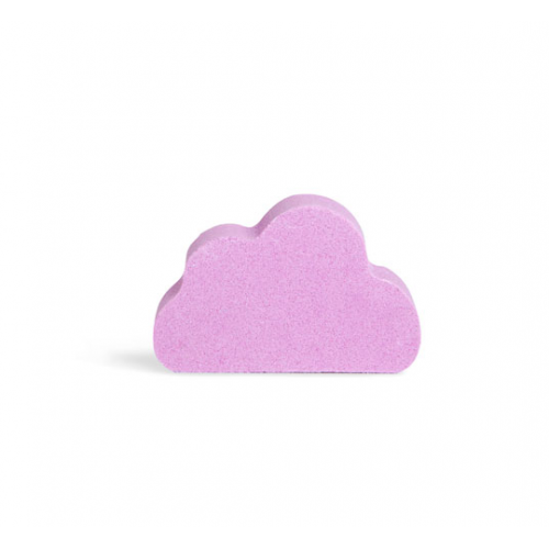 Martinelia Vonios bomba vaikams Cloud Bath Bomb