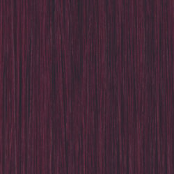 AlfaParf Milano Plaukų dažai Color Wear The Natural Evolution Of Tone-On-Tone Color