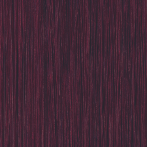 AlfaParf Milano Plaukų dažai Color Wear The Natural Evolution Of Tone-On-Tone Color