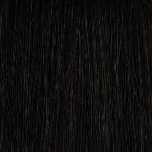 AlfaParf Milano Plaukų dažai Color Wear The Natural Evolution Of Tone-On-Tone Color