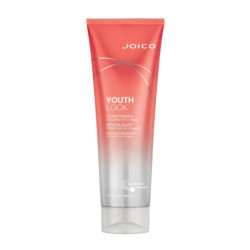 Joico Drėkinantis plaukų kondicionierius su kolagenu Youth Lock Conditioner