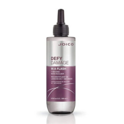 Joico Plaukų jungtis stiprinanti priemonė Defy Damage In A Flash