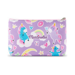 Martinelia Kosmetinė vaikams Cosmetic Bag