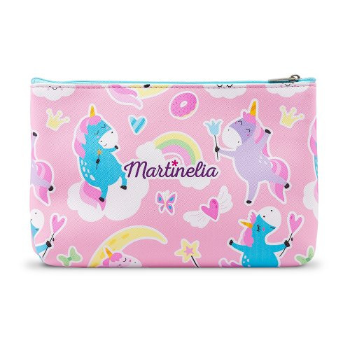 Martinelia Kosmetinė vaikams Cosmetic Bag