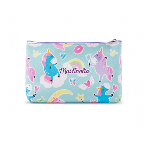 Martinelia Kosmetinė vaikams Cosmetic Bag