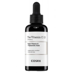 COSRX Vitamino C serumas The Vitamin C 13 Serum