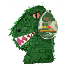 Baylis & Harding Dovanų rinkinys vaikams Dinosaur Pinata Gift Set