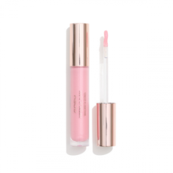 GOSH Copenhagen Lūpų blizgesys Peptide Lip Gloss