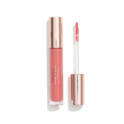 GOSH Copenhagen Lūpų blizgesys Peptide Lip Gloss