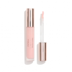 GOSH Copenhagen Lūpų blizgesys Peptide Lip Gloss