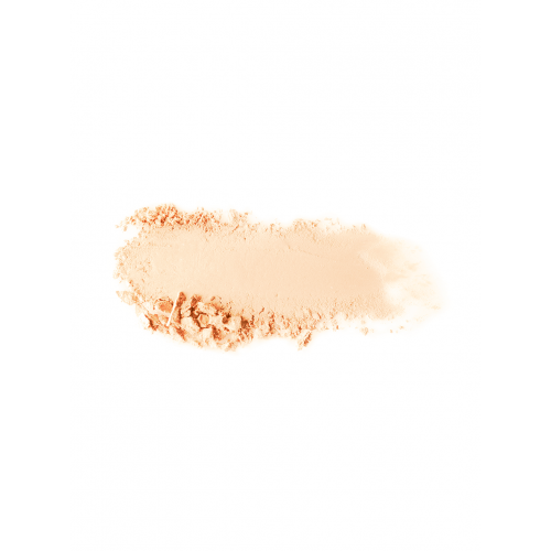 That'so Kabuki Brush Rinkinys Active Antioxidant SPF 30+, Face-Up & HD