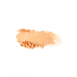 That'so Kabuki Brush Rinkinys Active Antioxidant SPF 30+, Face-Up & HD