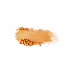 That'so Kabuki Brush Rinkinys Active Antioxidant SPF 30+, Face-Up & HD