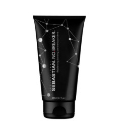 Sebastian Professional Paruošiamasis šampūnas NO. BREAKER Pre-shampoo Crème