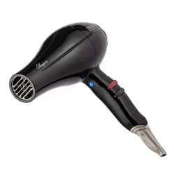 OSOM Professional Plaukų džiovintuvas Hair Dryer Olimpico