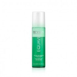 Revlon Professional Purumo suteikiantis nenuskalaujamas dvifazis kondicionierius plaukamsInstant Leave-In Detangling Conditioner