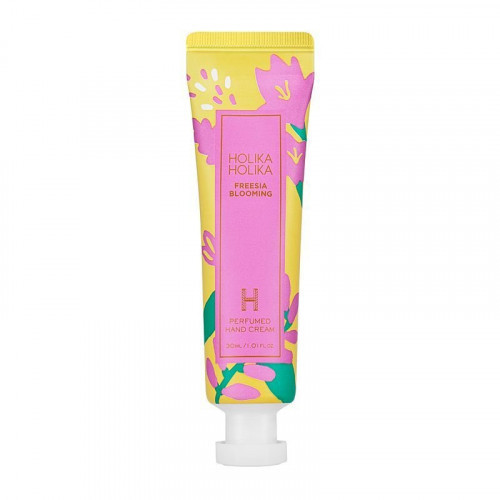 Holika Holika Rankų kremas Perfumed Hand Cream