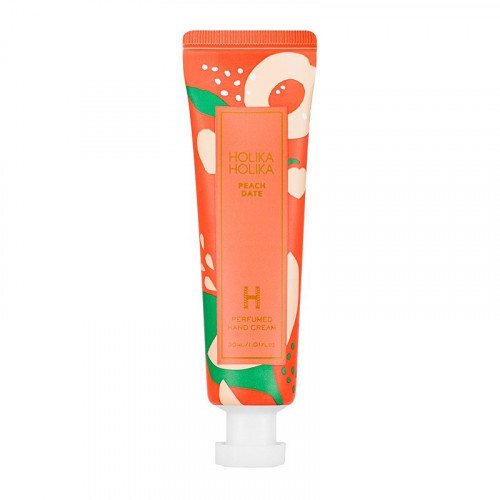 Holika Holika Rankų kremas Perfumed Hand Cream