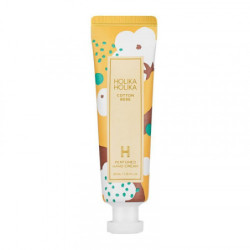 Holika Holika Rankų kremas Perfumed Hand Cream