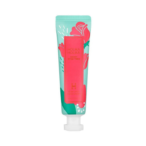 Holika Holika Rankų kremas Perfumed Hand Cream