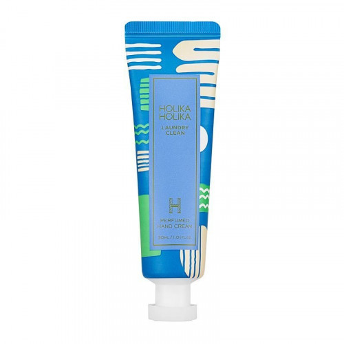 Holika Holika Rankų kremas Perfumed Hand Cream