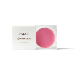 Paese Kreminiai skaistalai Glowerous Blush