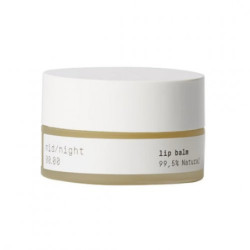 Midnight 00.00 Balzamas lūpoms Lip Balm 00.25