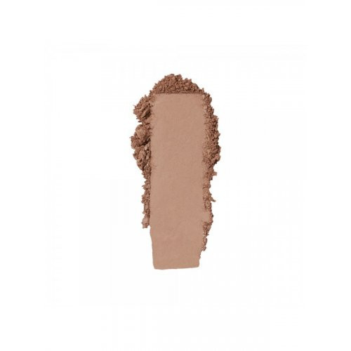 Paese Dviejų spalvų bronzantas Selfglow Bronzer