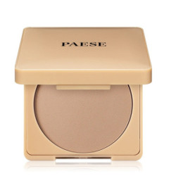 Paese Dviejų spalvų bronzantas Selfglow Bronzer