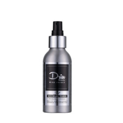 Driu Beauty Micelinis veido tonikas Wise Unisex Soft Micellar Toner