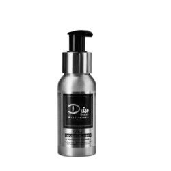 Driu Beauty Šveičiamasis veido odos serumas Wise Unisex PHA Exfoliating Serum