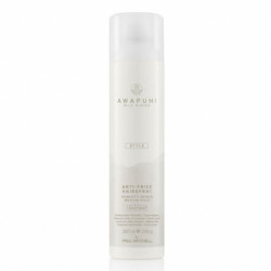 Paul Mitchell Plaukų lakas suteikiantis vidutinę fiksaciją ir glotnumo Awapuhi Wild Ginger Anti-Frizz Hairspray