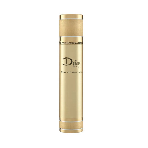 Driu Beauty Veido tonikas Face Toner