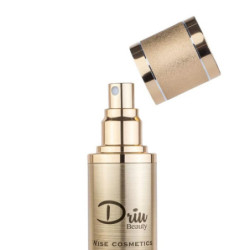 Driu Beauty Veido tonikas Face Toner