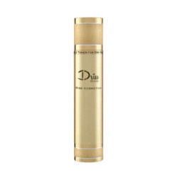 Driu Beauty Veido tonikas Face Toner