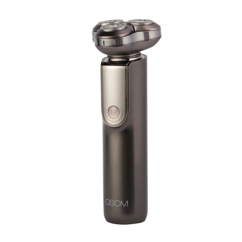 OSOM Professional Barzdaskutė Men Care Men Shaver