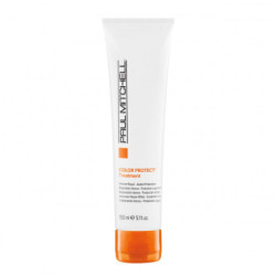 Paul Mitchell | Color Protect Reconstructive Treatment Plaukų kaukės