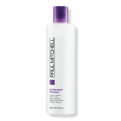 Paul Mitchell | Extra-Body Daily apimtį didinantis šampūnas