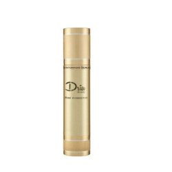 Driu Beauty Atstatantis veido serumas Regenerating Face Serum