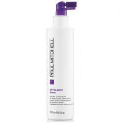 Paul Mitchell | Extra-Body Daily Boost Plaukų pakėlėjas nuo šaknų