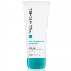 Paul Mitchell | Instant Moisture Daily Treatment Drėk. kondicionierius