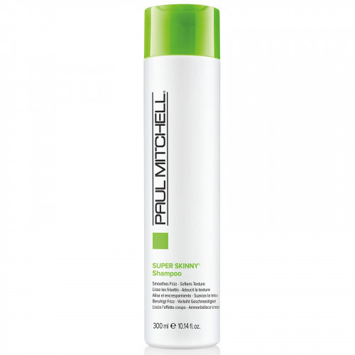 Paul Mitchell | Super Skinny Daily Shampoo Tiesinantis šampūnas