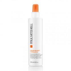 Paul Mitchell | Color Protect Locking Spray apsauga nuo saulės