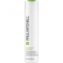 Paul Mitchell | Super Skinny Daily Treatment Tiesinanti kaukė