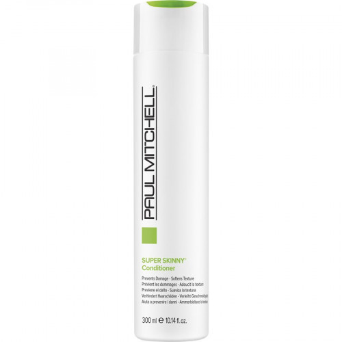 Paul Mitchell | Super Skinny Daily Treatment Tiesinanti kaukė