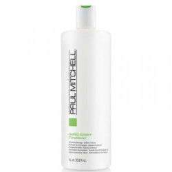 Paul Mitchell | Super Skinny Daily Treatment Tiesinanti kaukė