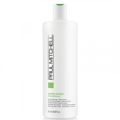 Paul Mitchell | Super Skinny Daily Treatment Tiesinanti kaukė