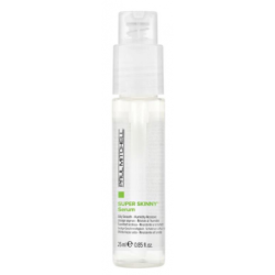 Paul Mitchell | Super Skinny Serum Tiesinantis plaukų aliejukas