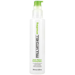 Paul Mitchell | Super Skinny Relaxing Balm Besvoris užbaig tiesintojas