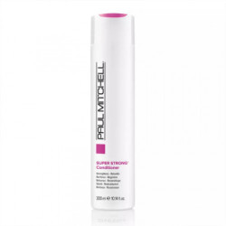 Paul Mitchell | Super Strong Daily Conditioner plaukų kondicionierius